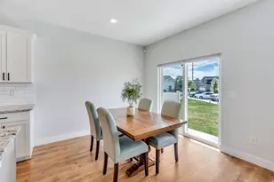 11738 S Nigel Peak Ln, Draper, UT 84020 - Photo 12