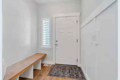 11738 S Nigel Peak Ln, Draper, UT 84020 - Photo 4