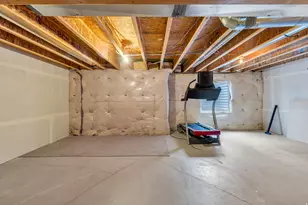 11738 S Nigel Peak Ln, Draper, UT 84020 - Photo 22