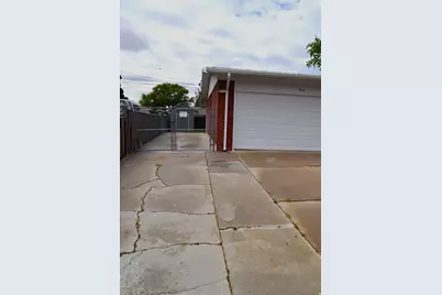 964 Wildwood Dr, Brigham City, UT 84302 - Photo 18