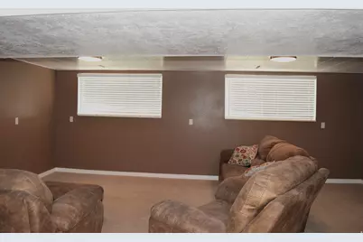 964 Wildwood Dr, Brigham City, UT 84302 - Photo 16