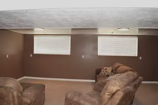 964 Wildwood Dr, Brigham City, UT 84302 - Photo 16