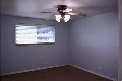 964 Wildwood Dr, Brigham City, UT 84302 - Photo 12