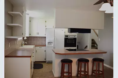 964 Wildwood Dr, Brigham City, UT 84302 - Photo 8