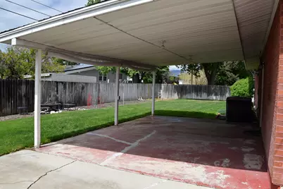 964 Wildwood Dr, Brigham City, UT 84302 - Photo 20