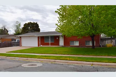 964 Wildwood Dr, Brigham City, UT 84302 - Photo 2