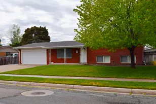 964 Wildwood Dr, Brigham City, UT 84302 - Photo 2