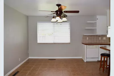 964 Wildwood Dr, Brigham City, UT 84302 - Photo 6
