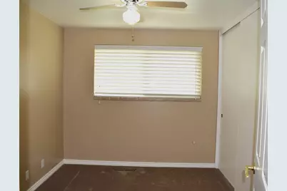 964 Wildwood Dr, Brigham City, UT 84302 - Photo 10