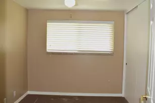 964 Wildwood Dr, Brigham City, UT 84302 - Photo 10