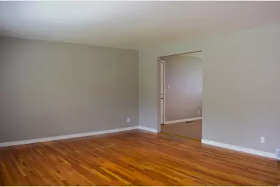 964 Wildwood Dr, Brigham City, UT 84302 - Photo 4