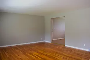 964 Wildwood Dr, Brigham City, UT 84302 - Photo 4