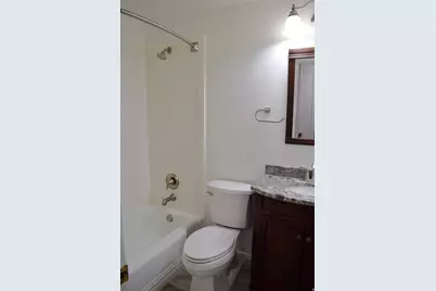 964 Wildwood Dr, Brigham City, UT 84302 - Photo 14