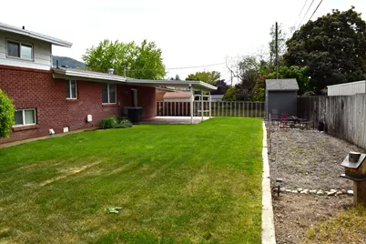 964 Wildwood Dr, Brigham City, UT 84302 - Photo 22