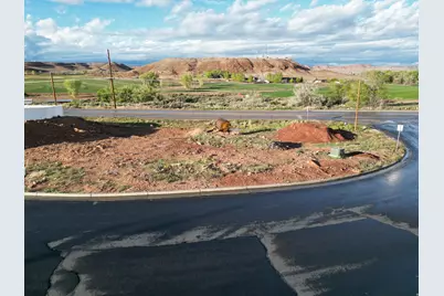 820 W Clubhouse Dr, Roosevelt, UT 84066 - Photo 12
