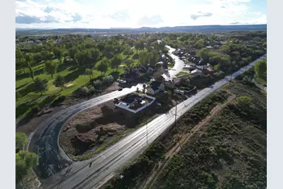 820 W Clubhouse Dr, Roosevelt, UT 84066 - Photo 10