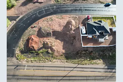 820 W Clubhouse Dr, Roosevelt, UT 84066 - Photo 8