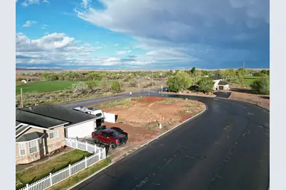 820 W Clubhouse Dr, Roosevelt, UT 84066 - Photo 16