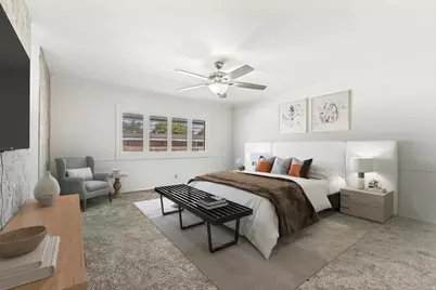 720 E Three Fountains Dr #77, Salt Lake City, UT 84107 - Photo 14