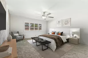 720 E Three Fountains Dr, Salt Lake City, UT 84107 - Photo 14