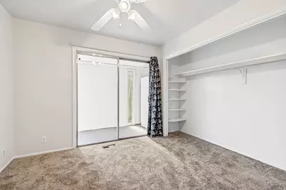 720 E Three Fountains Dr #77, Salt Lake City, UT 84107 - Photo 22