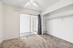 720 E Three Fountains Dr, Salt Lake City, UT 84107 - Photo 22