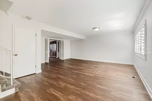 720 E Three Fountains Dr, Salt Lake City, UT 84107 - Photo 2