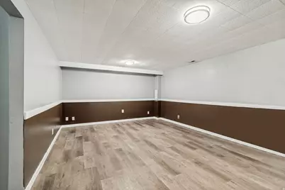 720 E Three Fountains Dr #77, Salt Lake City, UT 84107 - Photo 20