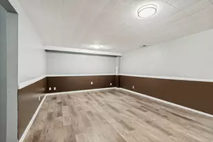 720 E Three Fountains Dr, Salt Lake City, UT 84107 - Photo 20