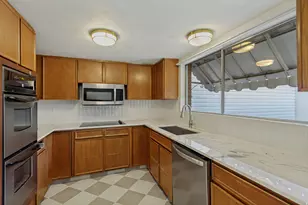 720 E Three Fountains Dr, Salt Lake City, UT 84107 - Photo 10