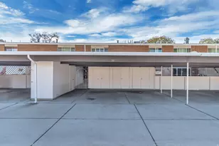720 E Three Fountains Dr, Salt Lake City, UT 84107 - Photo 32