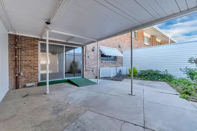 720 E Three Fountains Dr #77, Salt Lake City, UT 84107 - Photo 30