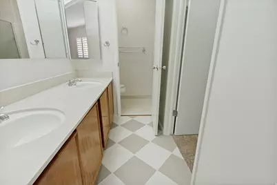 720 E Three Fountains Dr #77, Salt Lake City, UT 84107 - Photo 18