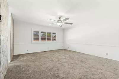 720 E Three Fountains Dr #77, Salt Lake City, UT 84107 - Photo 14