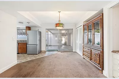 720 E Three Fountains Dr #77, Salt Lake City, UT 84107 - Photo 6