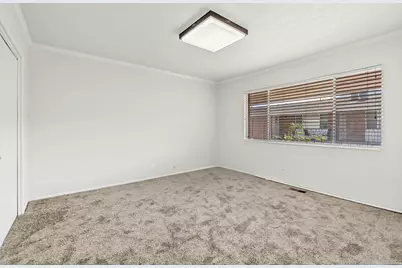 720 E Three Fountains Dr #77, Salt Lake City, UT 84107 - Photo 20