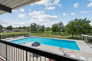 720 E Three Fountains Dr, Salt Lake City, UT 84107 - Photo 32