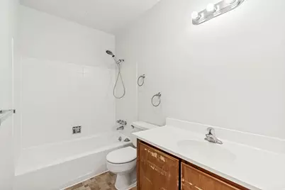 720 E Three Fountains Dr #77, Salt Lake City, UT 84107 - Photo 24