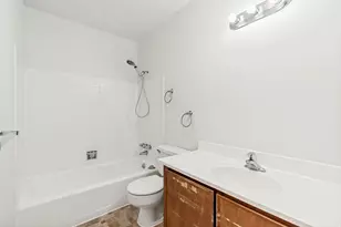 720 E Three Fountains Dr, Salt Lake City, UT 84107 - Photo 24