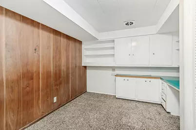 720 E Three Fountains Dr #77, Salt Lake City, UT 84107 - Photo 26