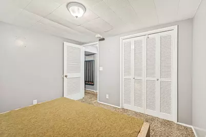 720 E Three Fountains Dr #77, Salt Lake City, UT 84107 - Photo 30