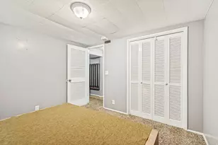 720 E Three Fountains Dr, Salt Lake City, UT 84107 - Photo 30