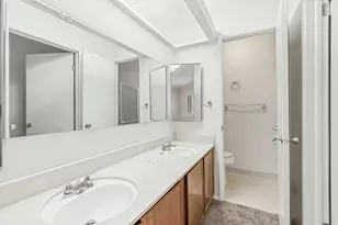 720 E Three Fountains Dr, Salt Lake City, UT 84107 - Photo 16