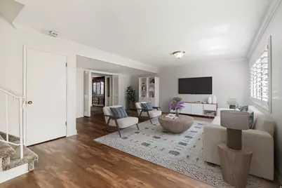 720 E Three Fountains Dr #77, Salt Lake City, UT 84107 - Photo 2
