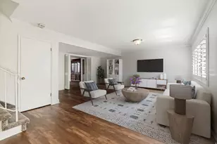 720 E Three Fountains Dr, Salt Lake City, UT 84107 - Photo 2