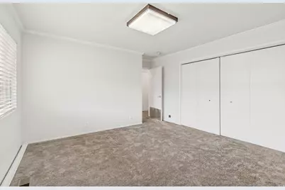 720 E Three Fountains Dr #77, Salt Lake City, UT 84107 - Photo 20