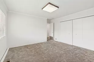 720 E Three Fountains Dr, Salt Lake City, UT 84107 - Photo 20