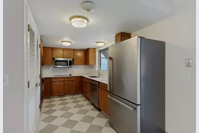 720 E Three Fountains Dr #77, Salt Lake City, UT 84107 - Photo 8