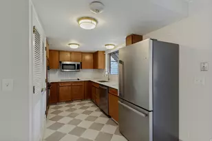 720 E Three Fountains Dr, Salt Lake City, UT 84107 - Photo 8