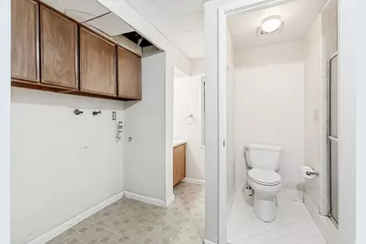 720 E Three Fountains Dr #77, Salt Lake City, UT 84107 - Photo 22